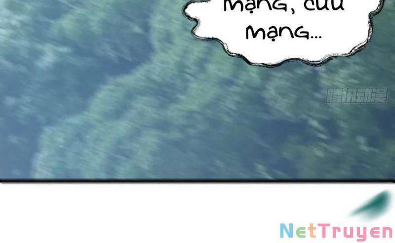 Tuyệt Sắc Quyến Rũ: Quỷ Y Chí Tôn Chap 430 - Next Chap 431