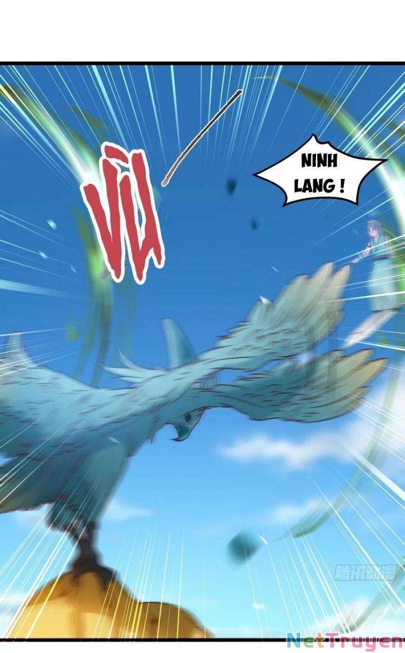 Tuyệt Sắc Quyến Rũ: Quỷ Y Chí Tôn Chap 430 - Next Chap 431