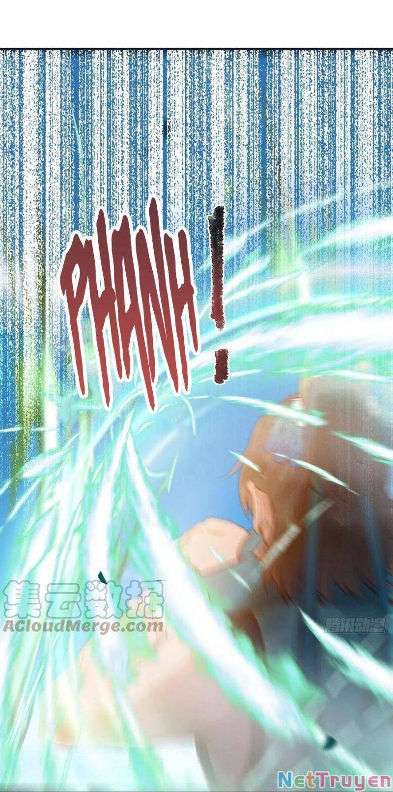 Tuyệt Sắc Quyến Rũ: Quỷ Y Chí Tôn Chap 430 - Next Chap 431