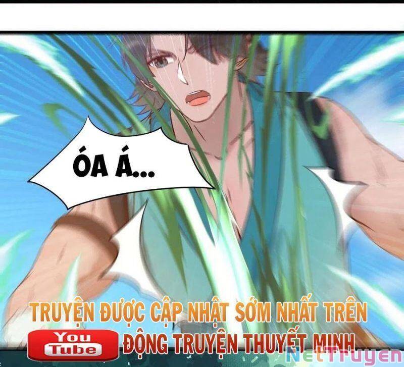 Tuyệt Sắc Quyến Rũ: Quỷ Y Chí Tôn Chap 430 - Next Chap 431
