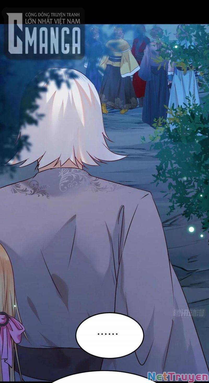 Tuyệt Sắc Quyến Rũ: Quỷ Y Chí Tôn Chap 430 - Next Chap 431