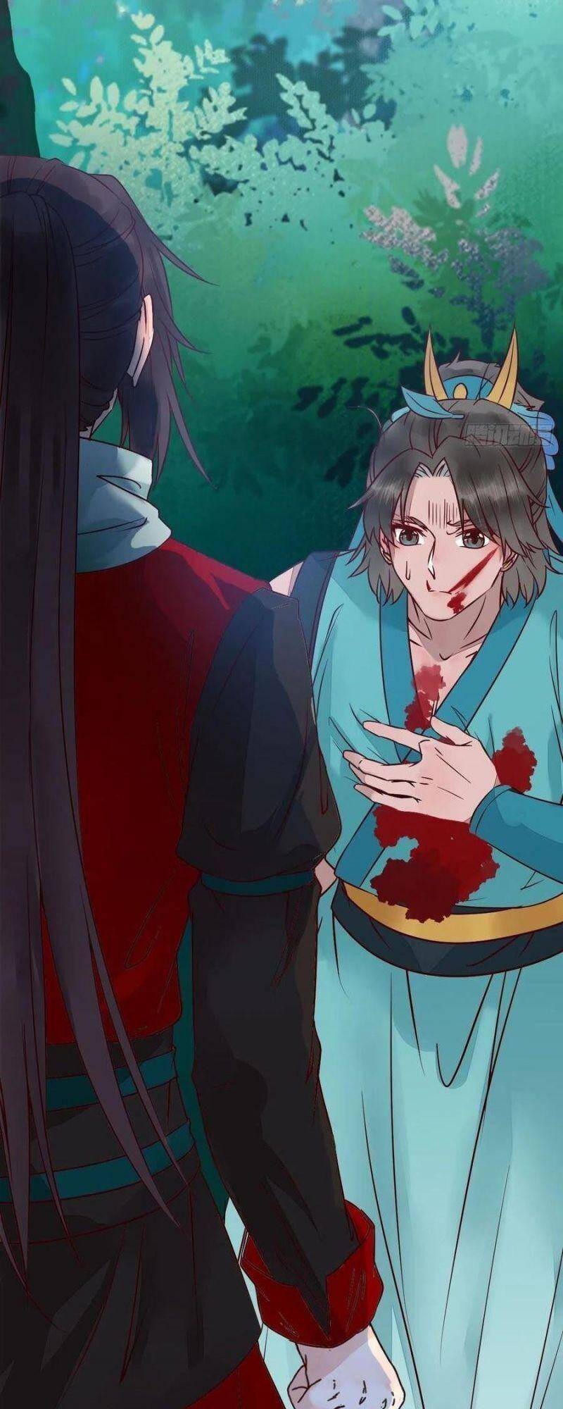 Tuyệt Sắc Quyến Rũ: Quỷ Y Chí Tôn Chap 430 - Next Chap 431
