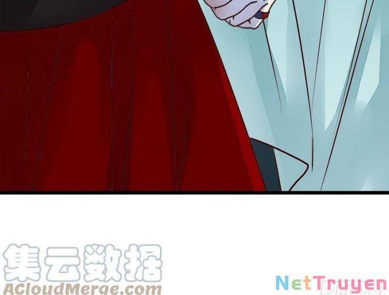 Tuyệt Sắc Quyến Rũ: Quỷ Y Chí Tôn Chap 430 - Next Chap 431