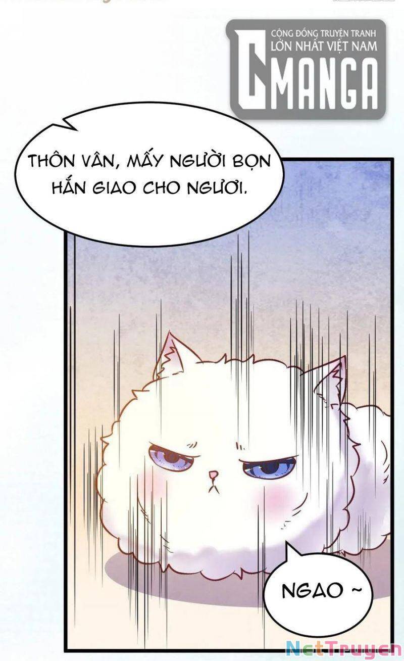 Tuyệt Sắc Quyến Rũ: Quỷ Y Chí Tôn Chap 430 - Next Chap 431