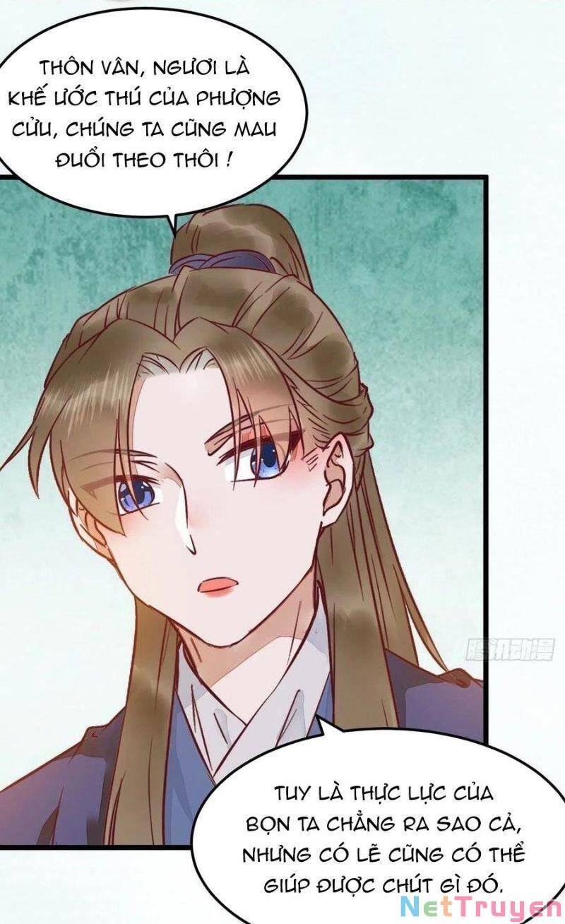 Tuyệt Sắc Quyến Rũ: Quỷ Y Chí Tôn Chap 430 - Next Chap 431