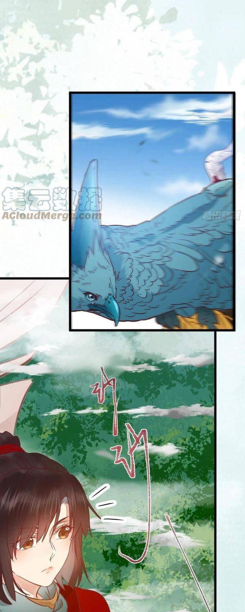 Tuyệt Sắc Quyến Rũ: Quỷ Y Chí Tôn Chap 430 - Next Chap 431