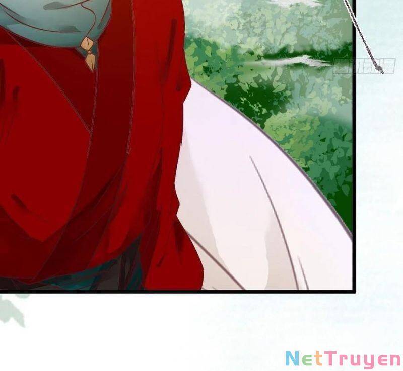 Tuyệt Sắc Quyến Rũ: Quỷ Y Chí Tôn Chap 430 - Next Chap 431
