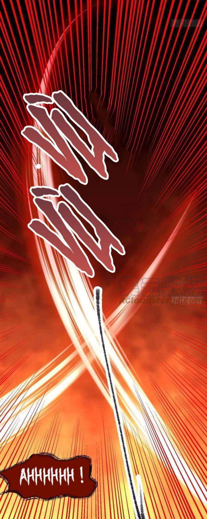 Tuyệt Sắc Quyến Rũ: Quỷ Y Chí Tôn Chap 430 - Next Chap 431