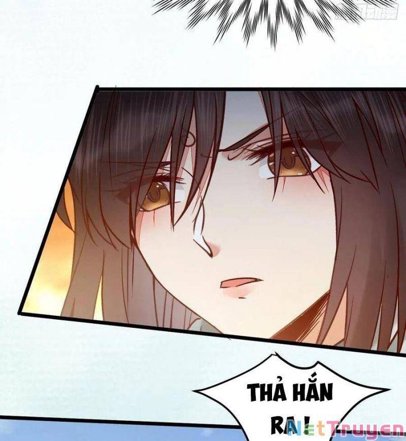Tuyệt Sắc Quyến Rũ: Quỷ Y Chí Tôn Chap 430 - Next Chap 431