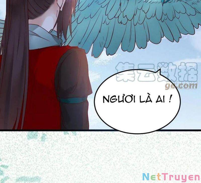 Tuyệt Sắc Quyến Rũ: Quỷ Y Chí Tôn Chap 430 - Next Chap 431