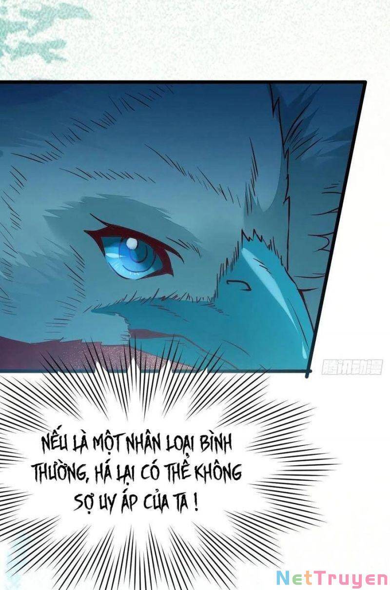 Tuyệt Sắc Quyến Rũ: Quỷ Y Chí Tôn Chap 430 - Next Chap 431