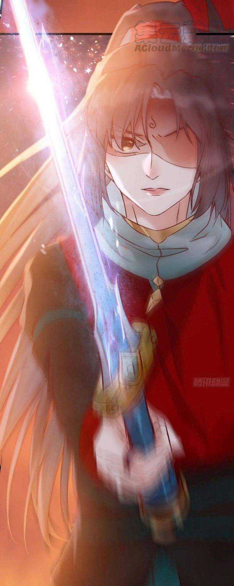 Tuyệt Sắc Quyến Rũ: Quỷ Y Chí Tôn Chap 430 - Next Chap 431