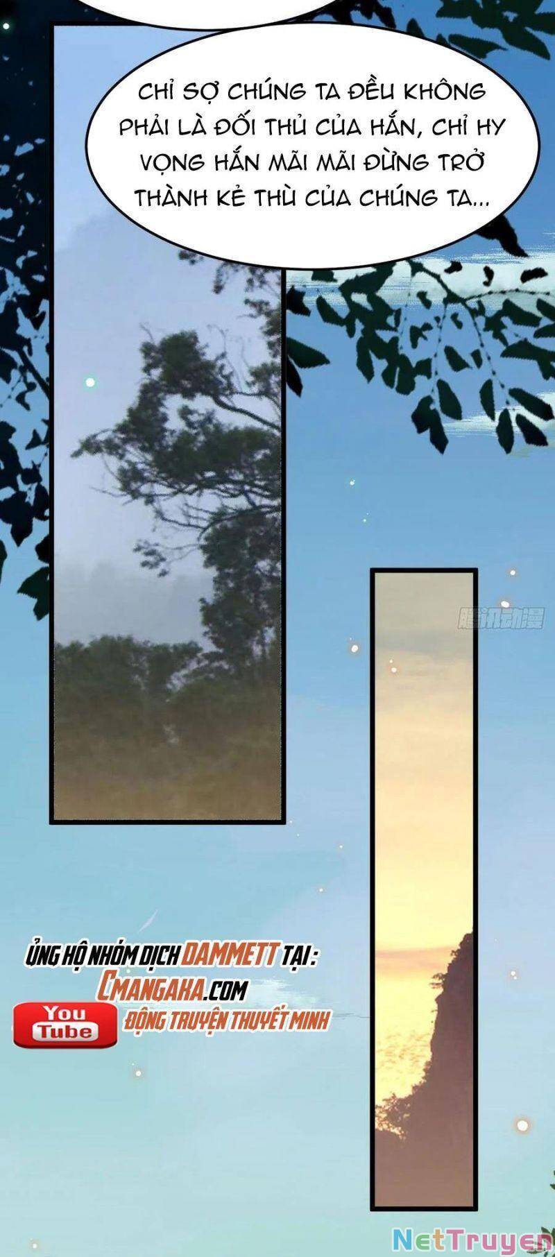 Tuyệt Sắc Quyến Rũ: Quỷ Y Chí Tôn Chap 430 - Next Chap 431