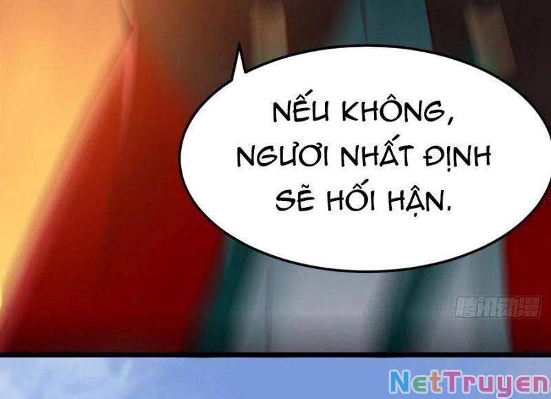 Tuyệt Sắc Quyến Rũ: Quỷ Y Chí Tôn Chap 430 - Next Chap 431