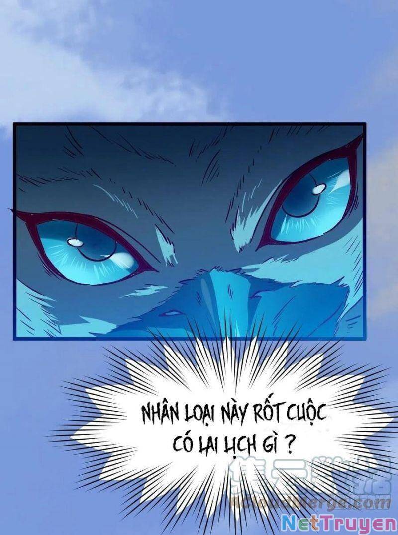 Tuyệt Sắc Quyến Rũ: Quỷ Y Chí Tôn Chap 430 - Next Chap 431