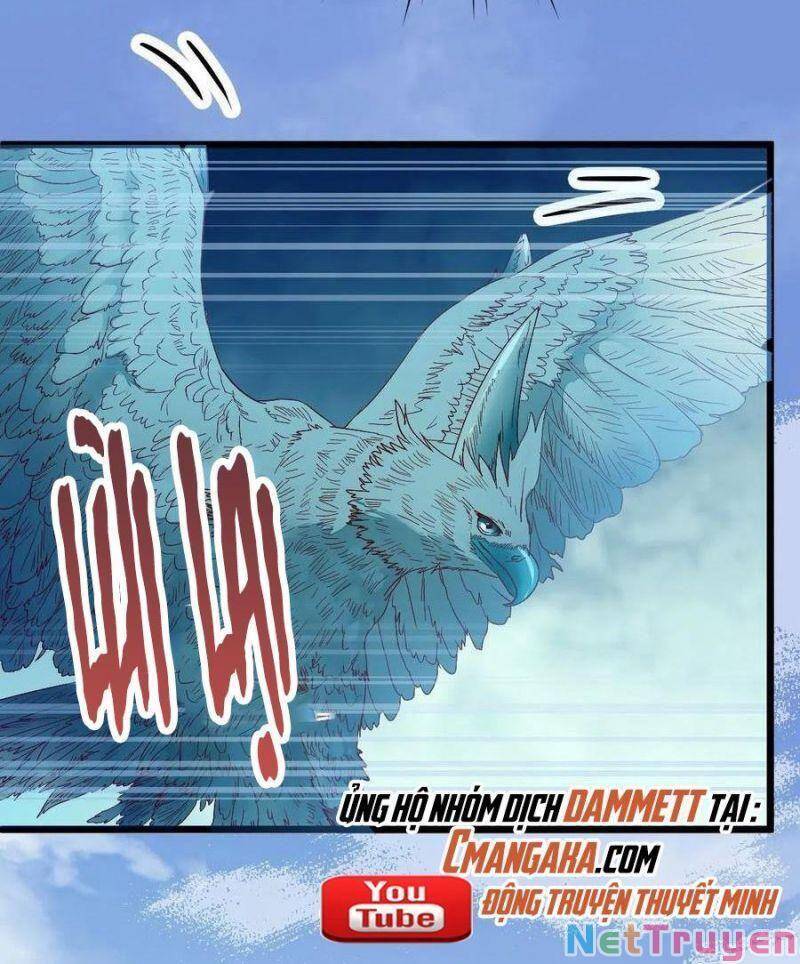 Tuyệt Sắc Quyến Rũ: Quỷ Y Chí Tôn Chap 430 - Next Chap 431
