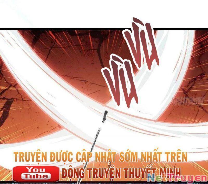 Tuyệt Sắc Quyến Rũ: Quỷ Y Chí Tôn Chap 430 - Next Chap 431