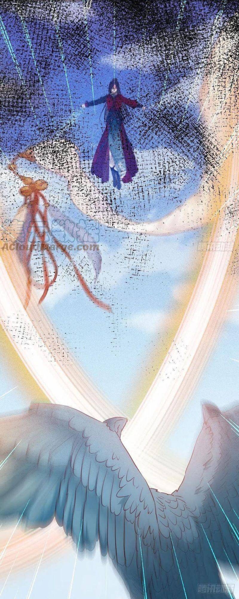 Tuyệt Sắc Quyến Rũ: Quỷ Y Chí Tôn Chap 430 - Next Chap 431