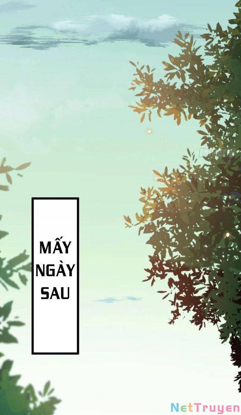 Tuyệt Sắc Quyến Rũ: Quỷ Y Chí Tôn Chap 430 - Next Chap 431