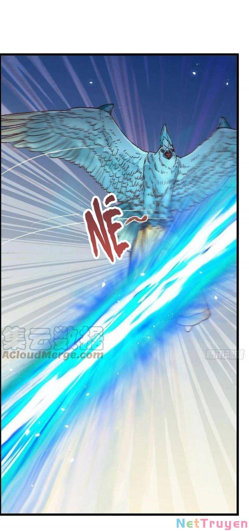 Tuyệt Sắc Quyến Rũ: Quỷ Y Chí Tôn Chap 430 - Next Chap 431