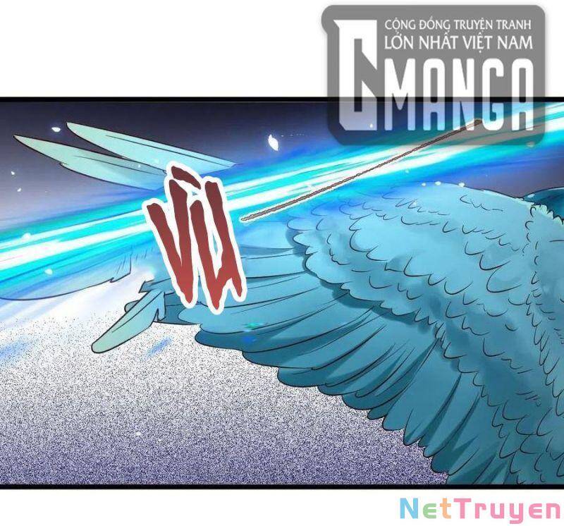 Tuyệt Sắc Quyến Rũ: Quỷ Y Chí Tôn Chap 430 - Next Chap 431
