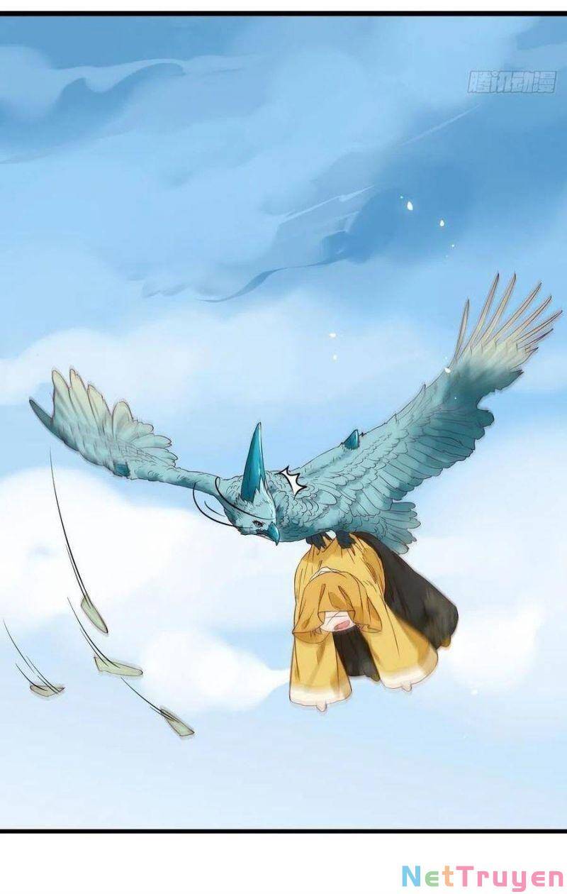 Tuyệt Sắc Quyến Rũ: Quỷ Y Chí Tôn Chap 430 - Next Chap 431