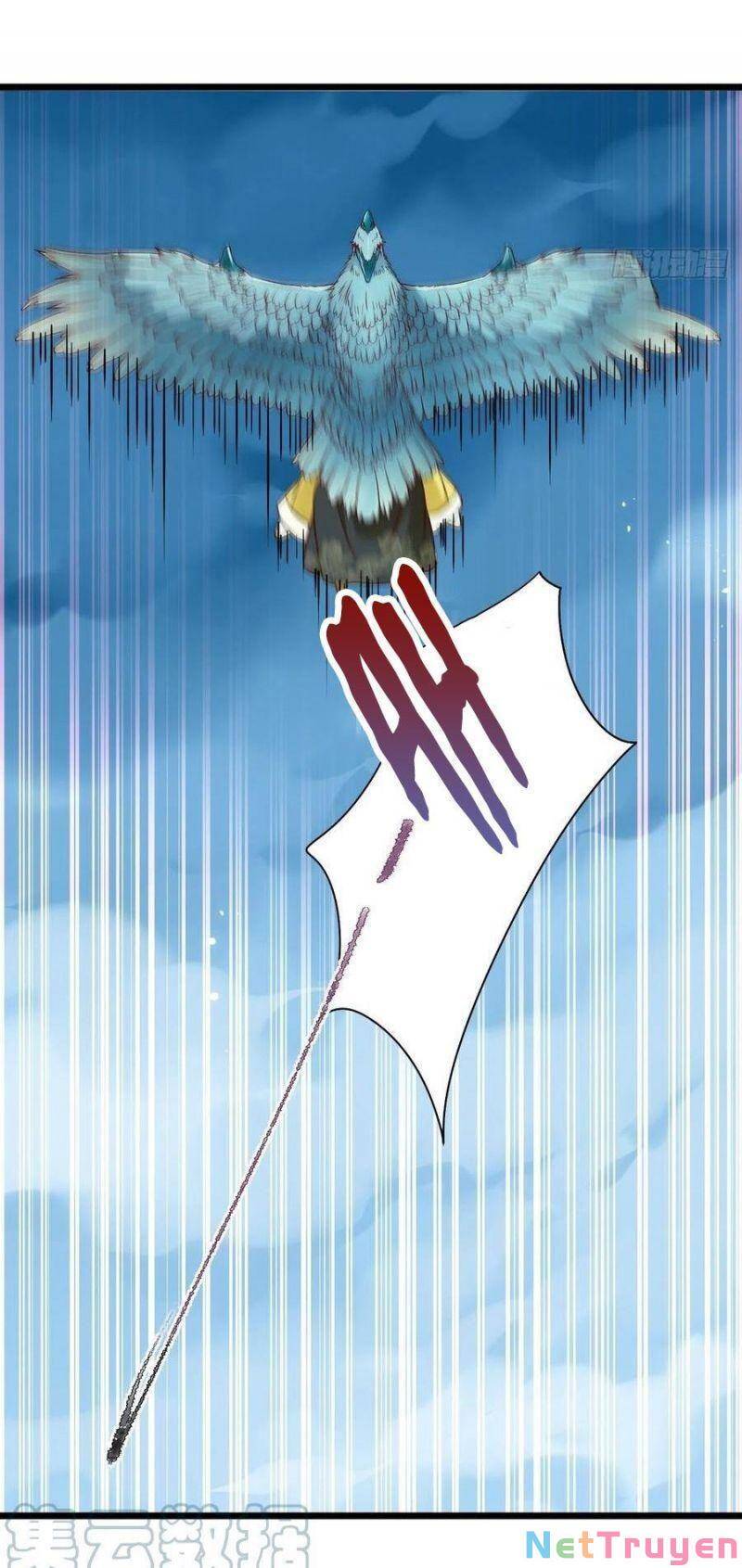 Tuyệt Sắc Quyến Rũ: Quỷ Y Chí Tôn Chap 430 - Next Chap 431