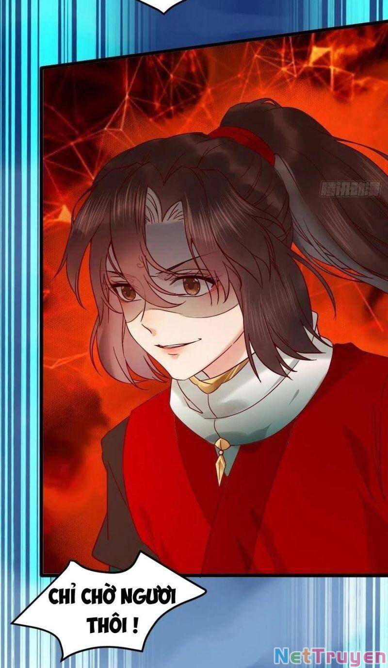 Tuyệt Sắc Quyến Rũ: Quỷ Y Chí Tôn Chap 430 - Next Chap 431