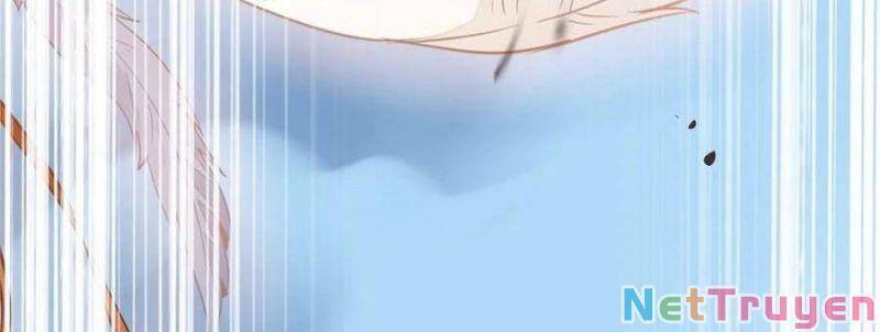 Tuyệt Sắc Quyến Rũ: Quỷ Y Chí Tôn Chap 430 - Next Chap 431