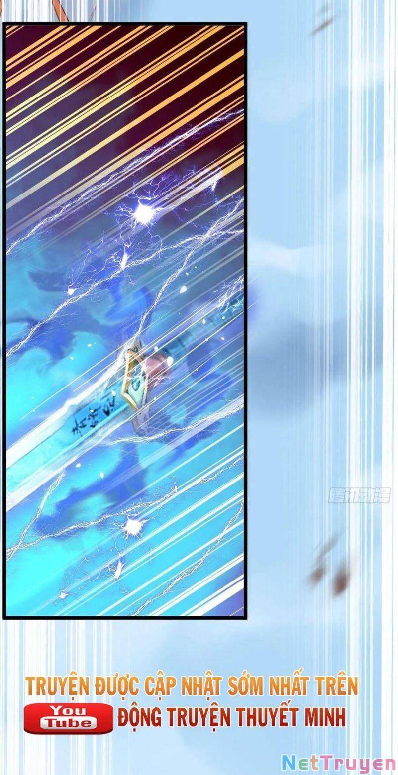 Tuyệt Sắc Quyến Rũ: Quỷ Y Chí Tôn Chap 430 - Next Chap 431