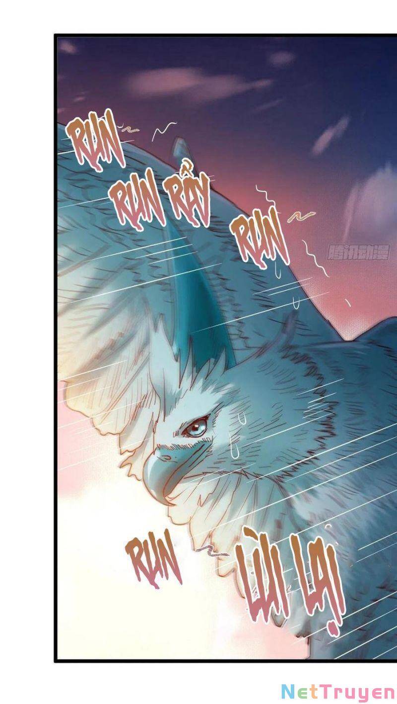 Tuyệt Sắc Quyến Rũ: Quỷ Y Chí Tôn Chap 430 - Next Chap 431