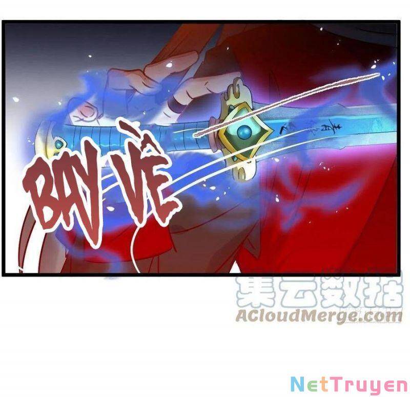 Tuyệt Sắc Quyến Rũ: Quỷ Y Chí Tôn Chap 430 - Next Chap 431