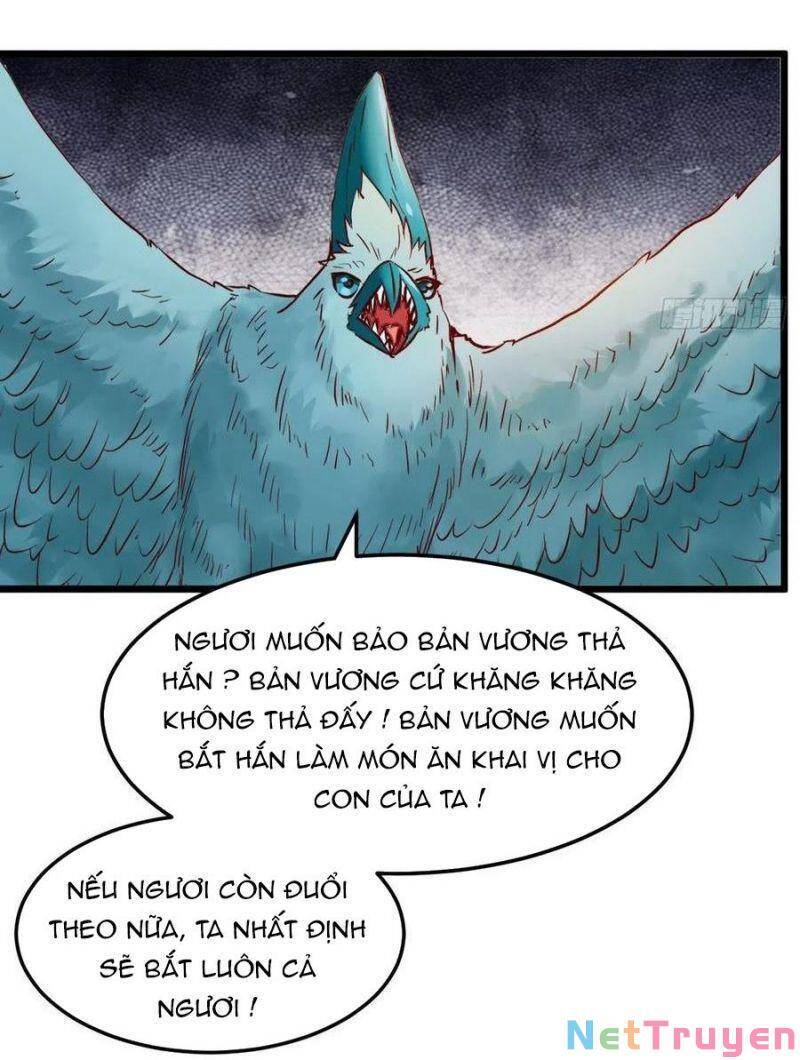 Tuyệt Sắc Quyến Rũ: Quỷ Y Chí Tôn Chap 430 - Next Chap 431