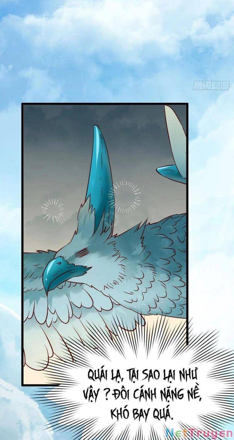 Tuyệt Sắc Quyến Rũ: Quỷ Y Chí Tôn Chap 430 - Next Chap 431