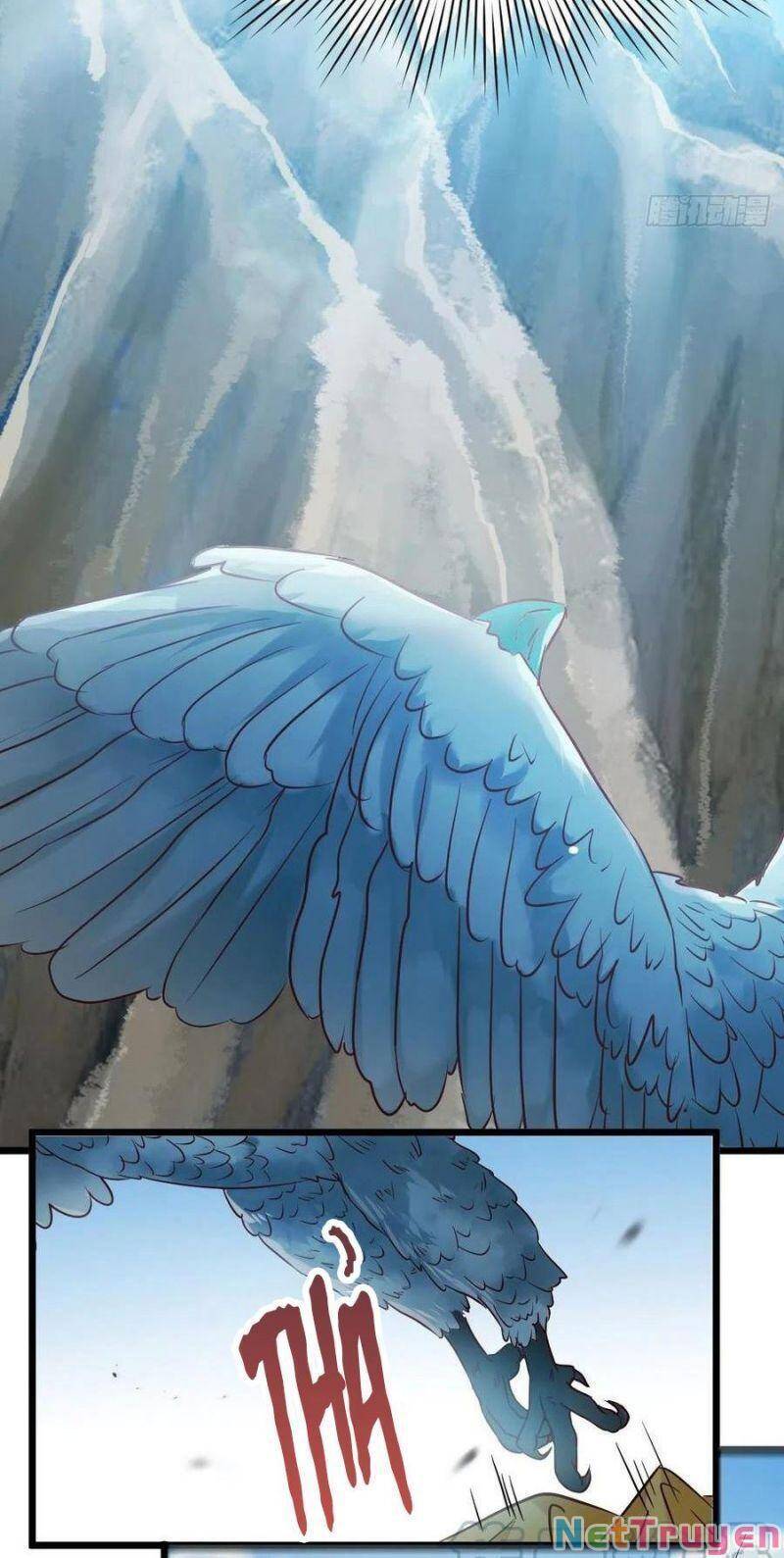 Tuyệt Sắc Quyến Rũ: Quỷ Y Chí Tôn Chap 430 - Next Chap 431