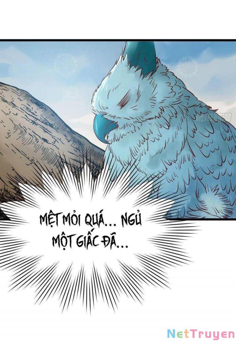 Tuyệt Sắc Quyến Rũ: Quỷ Y Chí Tôn Chap 430 - Next Chap 431