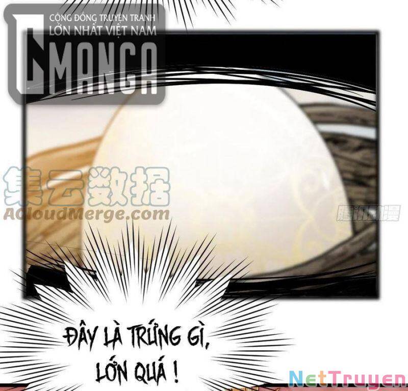 Tuyệt Sắc Quyến Rũ: Quỷ Y Chí Tôn Chap 430 - Next Chap 431
