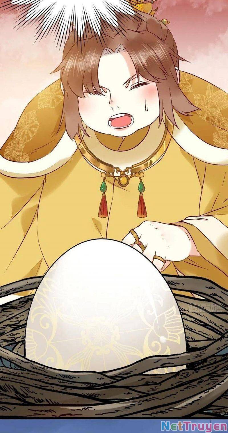 Tuyệt Sắc Quyến Rũ: Quỷ Y Chí Tôn Chap 430 - Next Chap 431