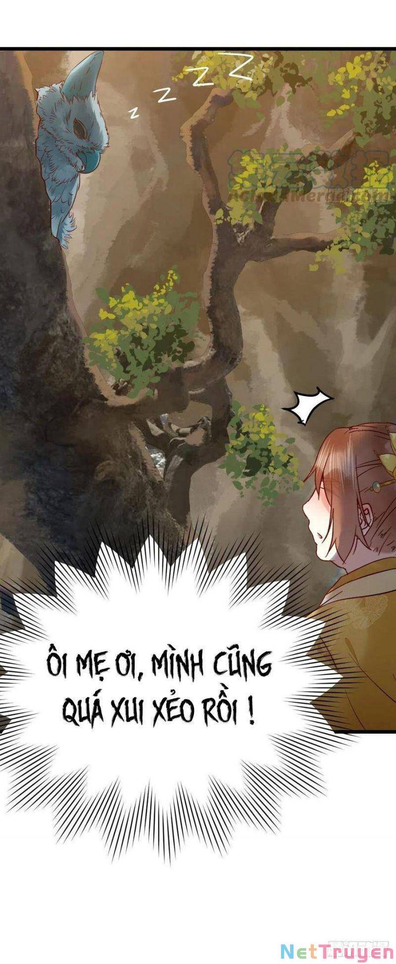 Tuyệt Sắc Quyến Rũ: Quỷ Y Chí Tôn Chap 430 - Next Chap 431