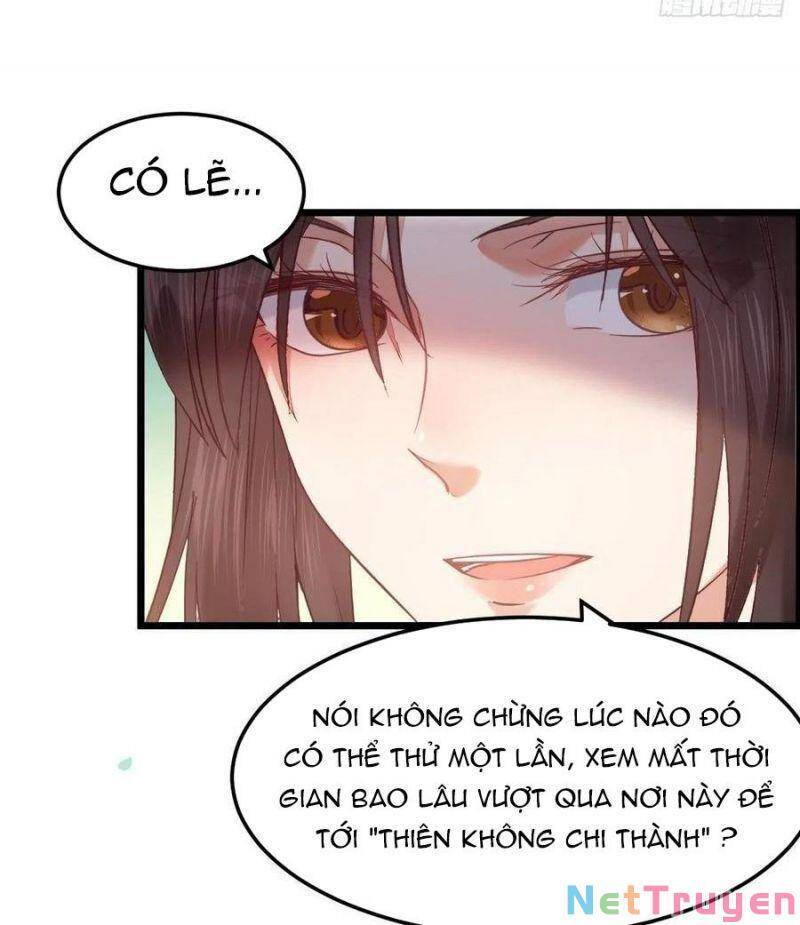 Tuyệt Sắc Quyến Rũ: Quỷ Y Chí Tôn Chap 430 - Next Chap 431