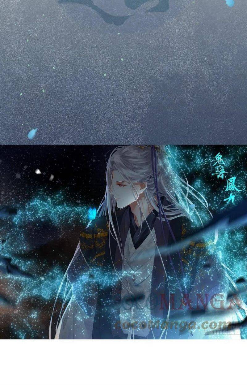 Tuyệt Sắc Quyến Rũ: Quỷ Y Chí Tôn Chap 431 - Next Chap 432