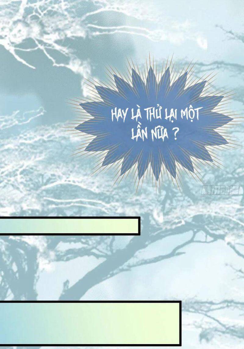 Tuyệt Sắc Quyến Rũ: Quỷ Y Chí Tôn Chap 431 - Next Chap 432