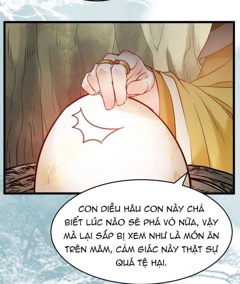 Tuyệt Sắc Quyến Rũ: Quỷ Y Chí Tôn Chap 431 - Next Chap 432