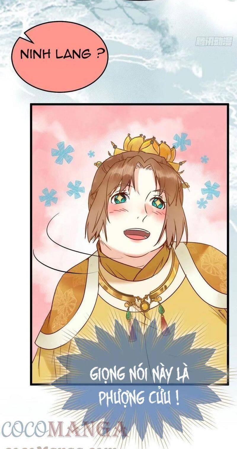 Tuyệt Sắc Quyến Rũ: Quỷ Y Chí Tôn Chap 431 - Next Chap 432
