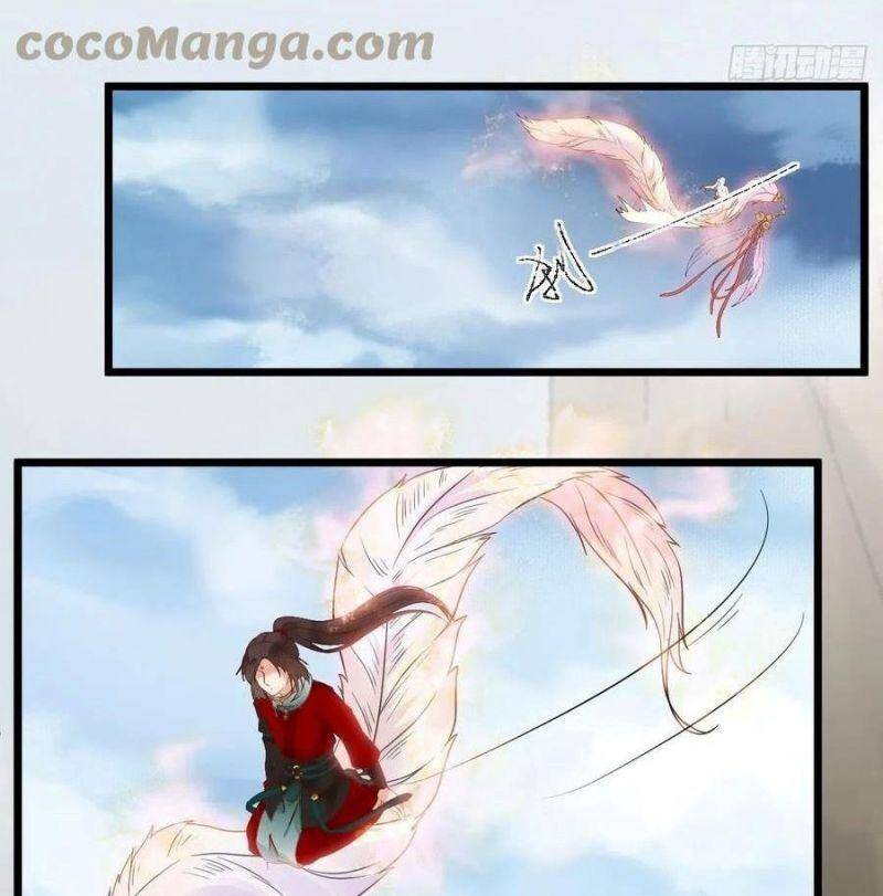 Tuyệt Sắc Quyến Rũ: Quỷ Y Chí Tôn Chap 431 - Next Chap 432