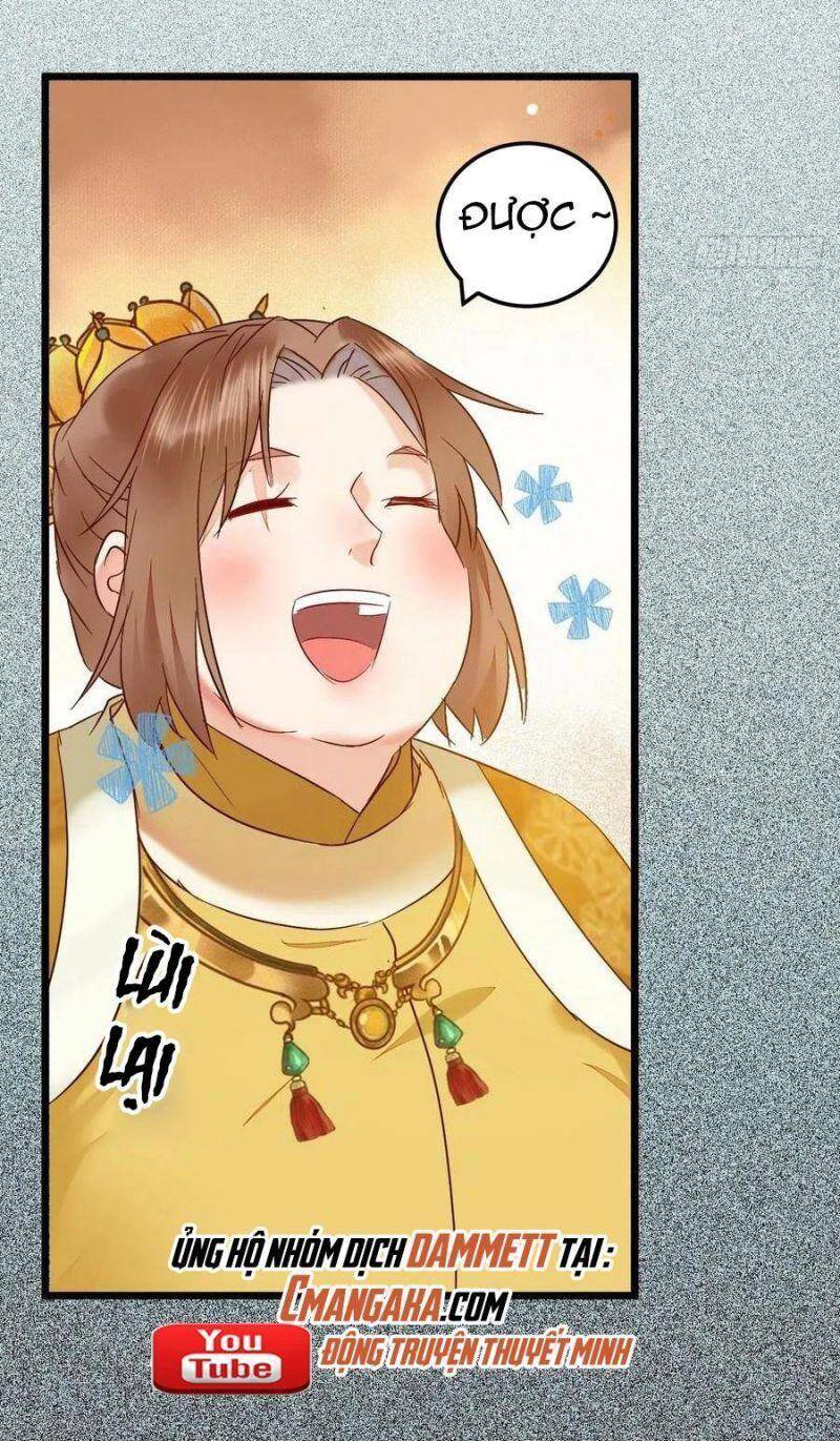 Tuyệt Sắc Quyến Rũ: Quỷ Y Chí Tôn Chap 431 - Next Chap 432