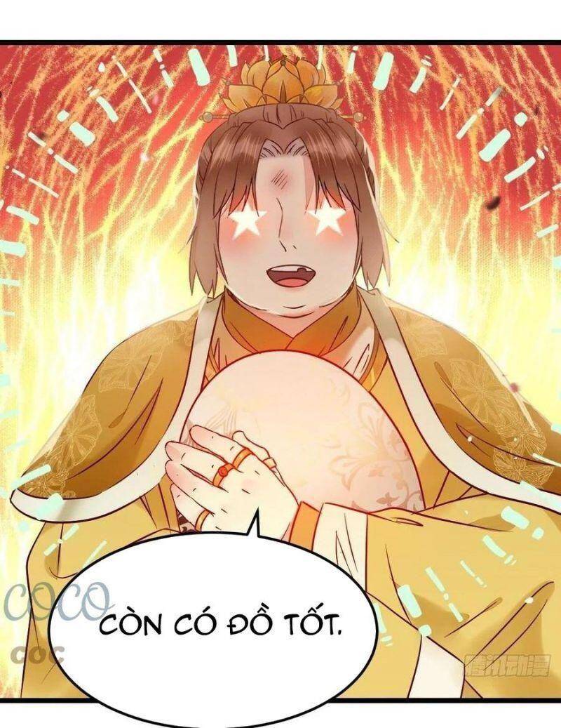 Tuyệt Sắc Quyến Rũ: Quỷ Y Chí Tôn Chap 431 - Next Chap 432