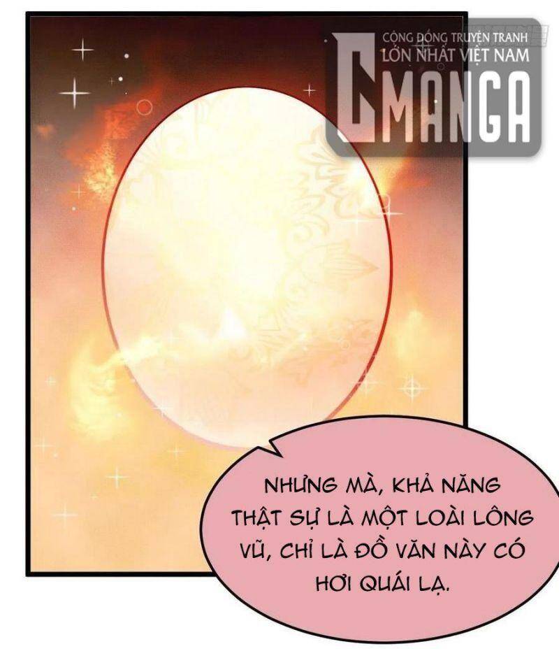 Tuyệt Sắc Quyến Rũ: Quỷ Y Chí Tôn Chap 431 - Next Chap 432