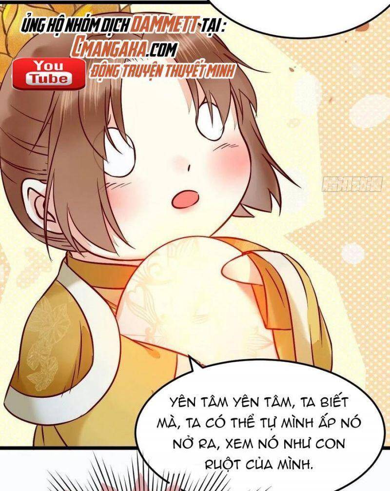 Tuyệt Sắc Quyến Rũ: Quỷ Y Chí Tôn Chap 431 - Next Chap 432