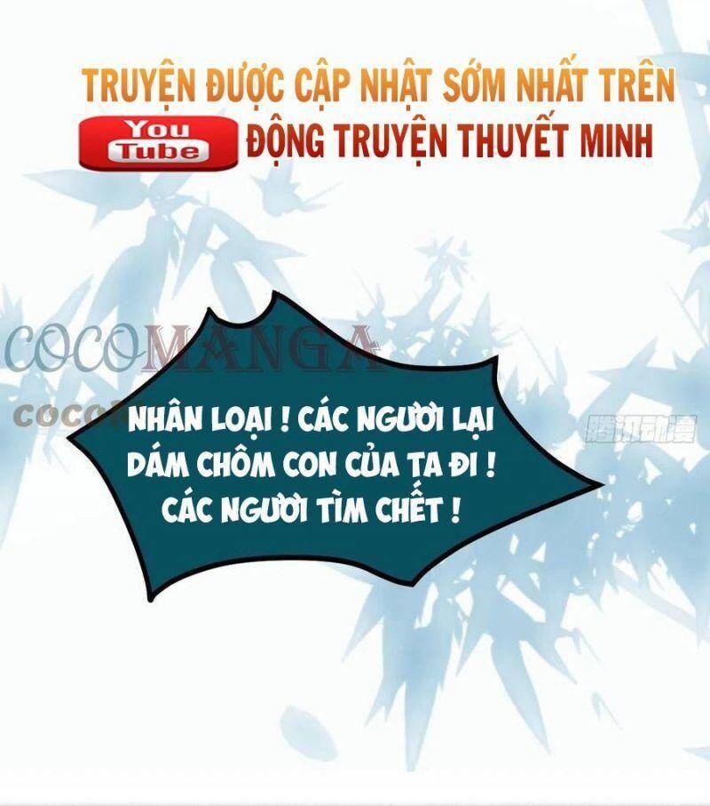 Tuyệt Sắc Quyến Rũ: Quỷ Y Chí Tôn Chap 431 - Next Chap 432